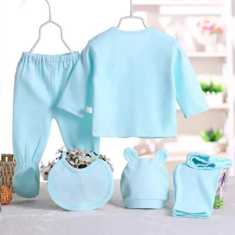 Online shopping for newborn baby clothes discount