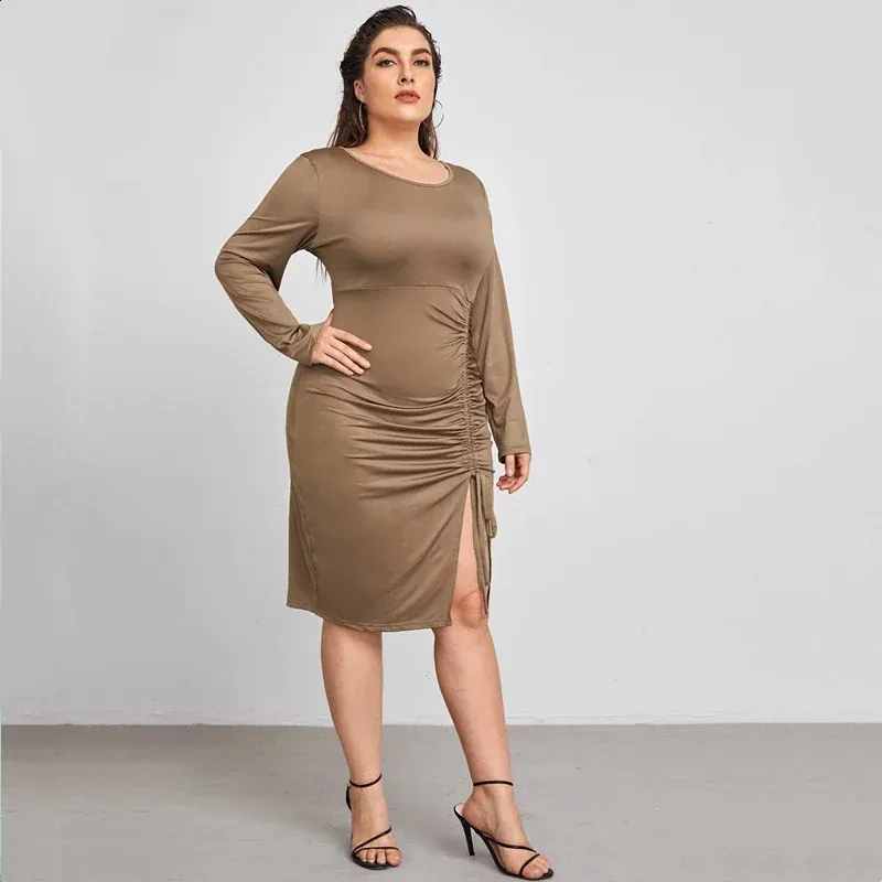 amazon casual dresses with sleeves Amazon Best Sellers: Best Women's Casual Dresses