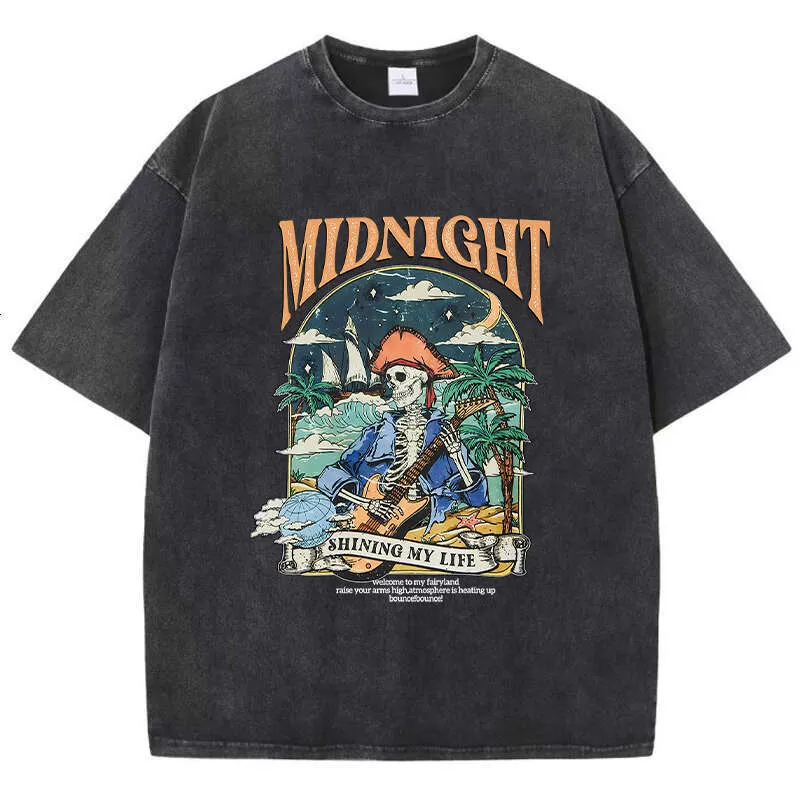 Jennifer Vetement Tee Shirt Stranger Things Jennifer Pull Stranger