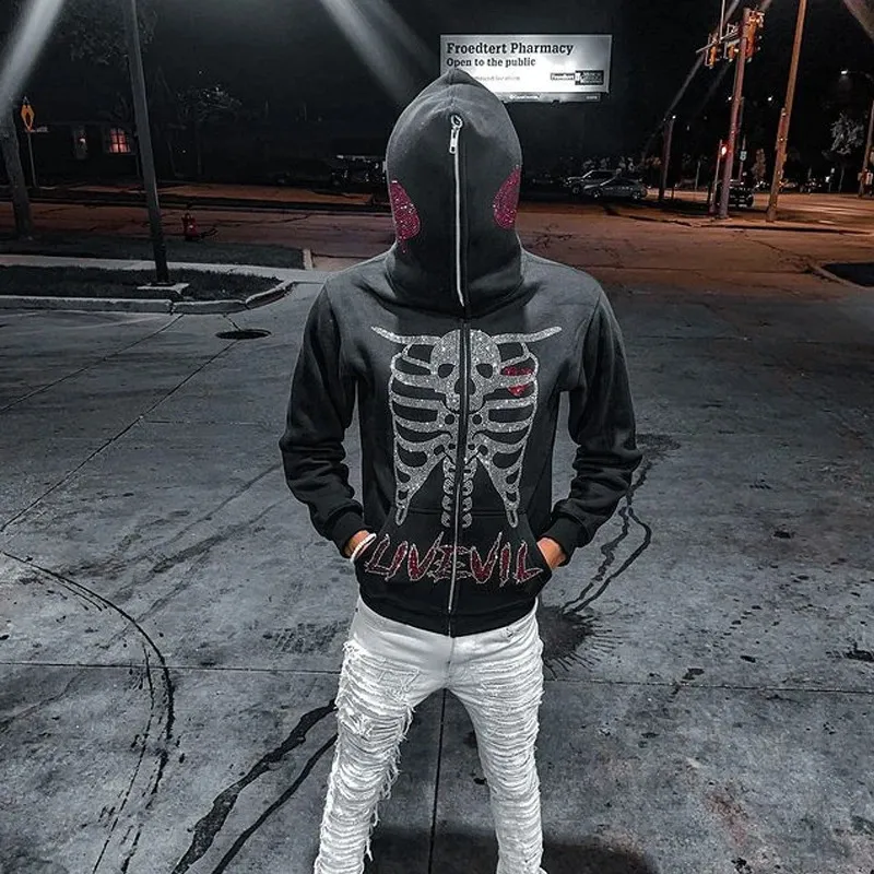 澪央さまの専用　PAIKI hoodie　Mサイズ 澪央さまの専用 PAIKI hoodie Mサイズ 澪央さまの専用 PAIKI
