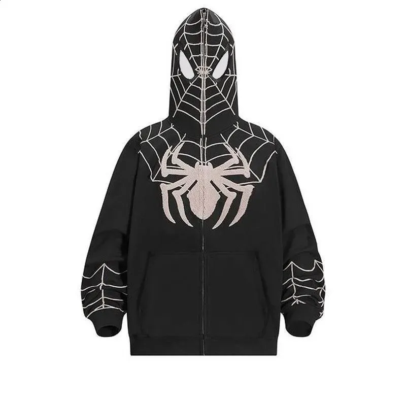 90s spider web reflector nylon hoodie 希少 90s spider web reflector nylon hoodie 希少