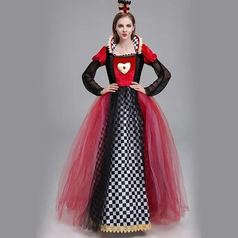 knee length dresses for ladies Official Disney Dream Princess Costumes Girls Fancy Dress main image 1