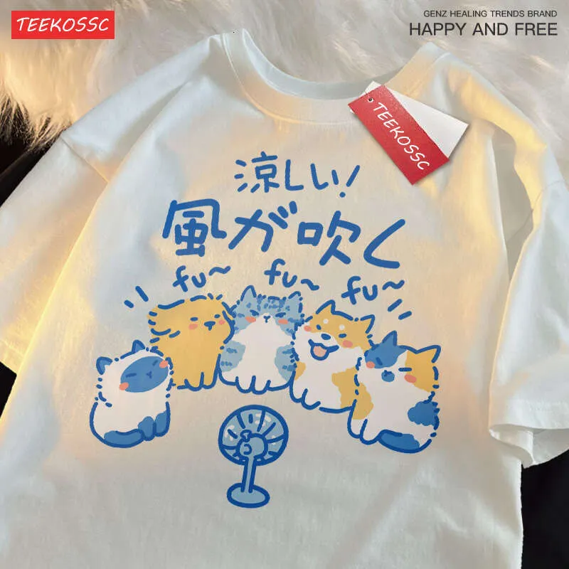 200g Sublimación De Camisa De Manga Corta 100% Algodón Blanco De Cuello Redondo Imprión De Logotipo De DIY Y Con Publicidad Pintada A Mano - China Camisetas De Publicidad Y Camisas De