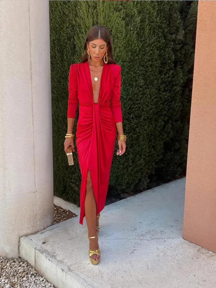 green emerald velvet dress Amazon.com: SweatyRocks Women's Elegant Off Shoulder Double High Slit Long  Sleeve Dress A Line Maxi Dresses Black XS : Clothing, Shoes & Jewelry