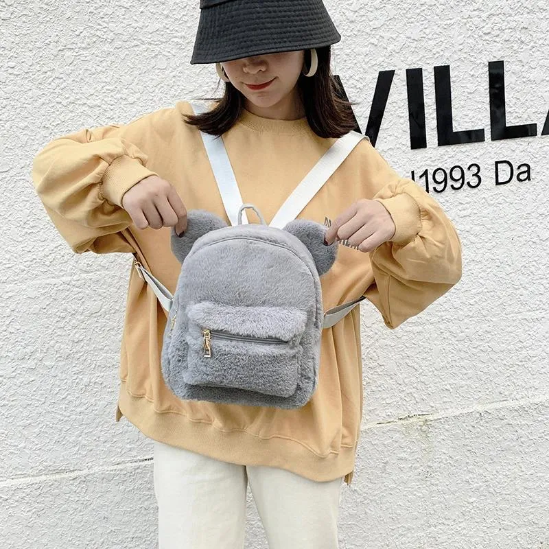 north face crestone backpack The Adult Unisex Backpack, Mid Grey Dark Heather/ Tnf Black, Modern Fashion best seller colletion It features 360 Color:BLACK (default) 20000+ Hello Kitty - Brandclub