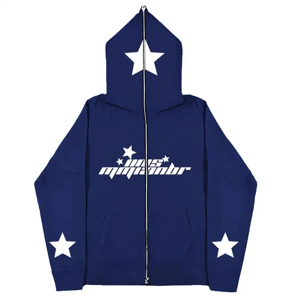 Soft Hoodie Starfit Sweatshirt Spotted Hoodie – STARFIT