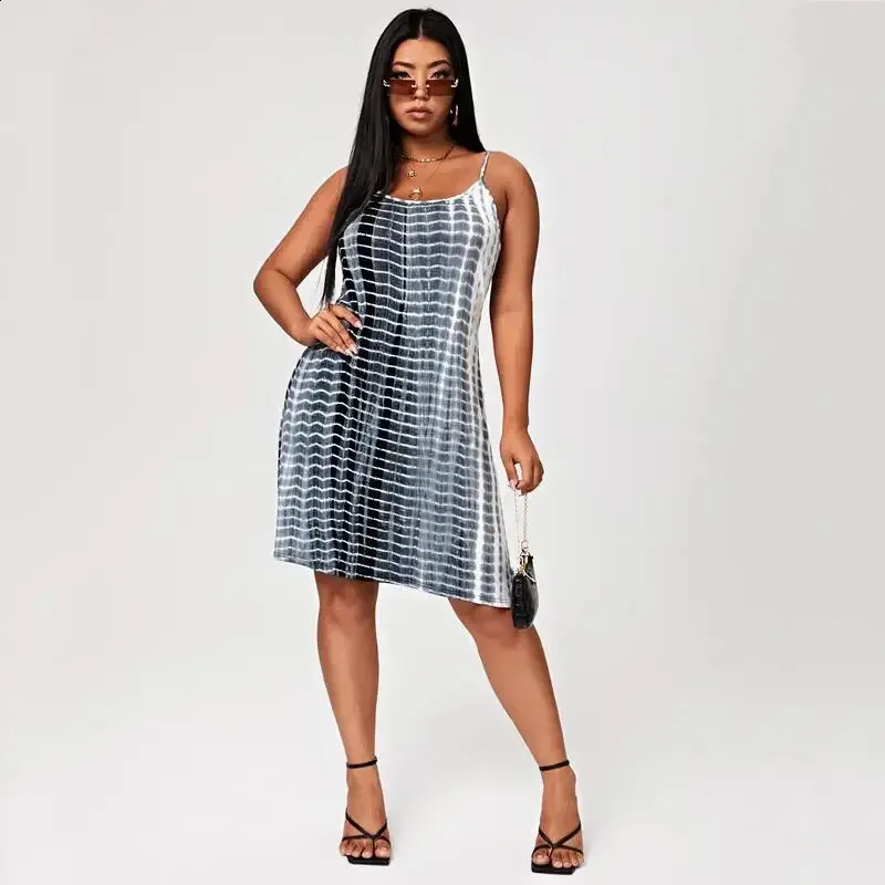 the rose toy tutorial Plus Size Clothing for Women main image 1