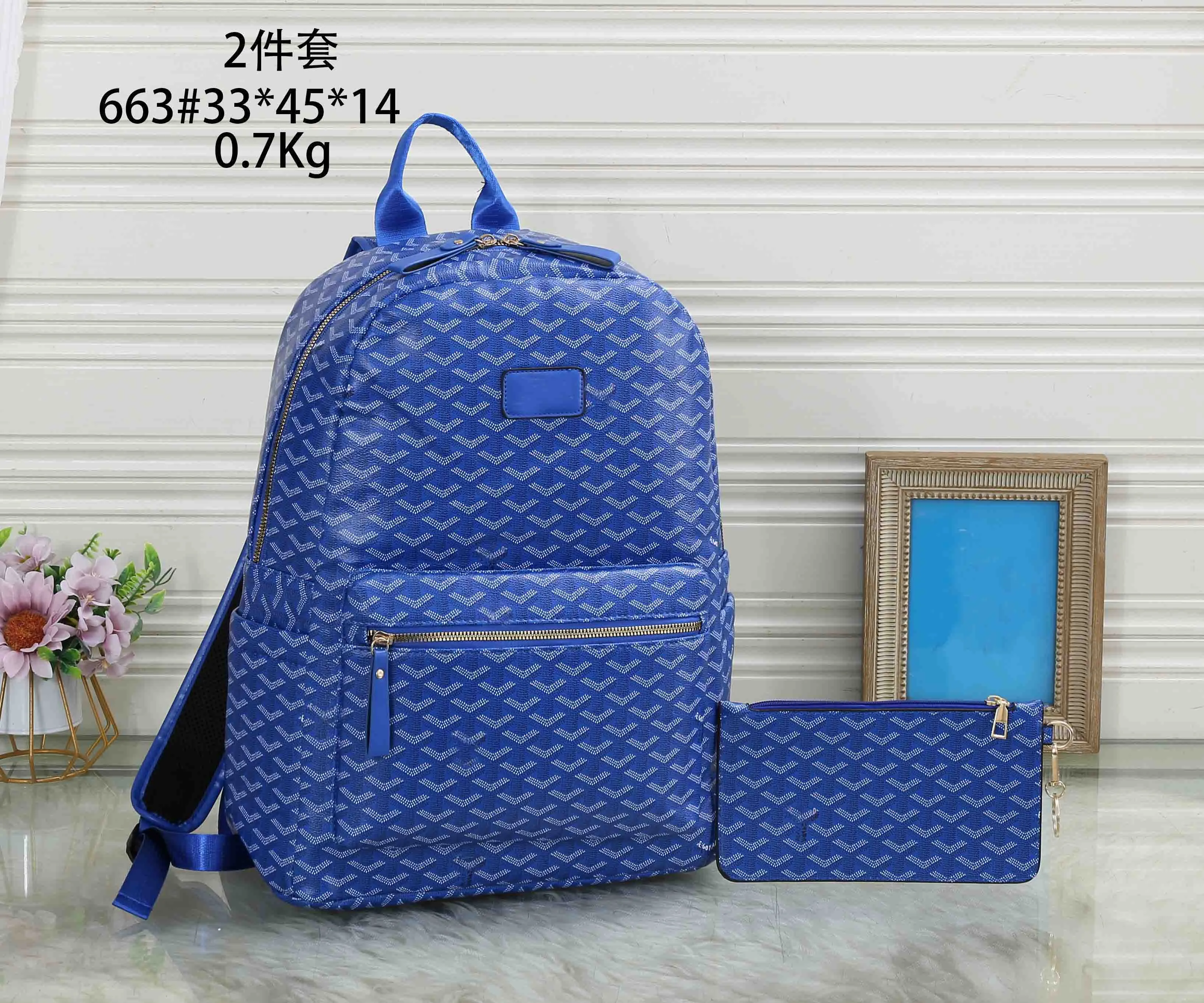 d740ee21-29bb-402d-9965- d740ee21-29bb-402d-9965-