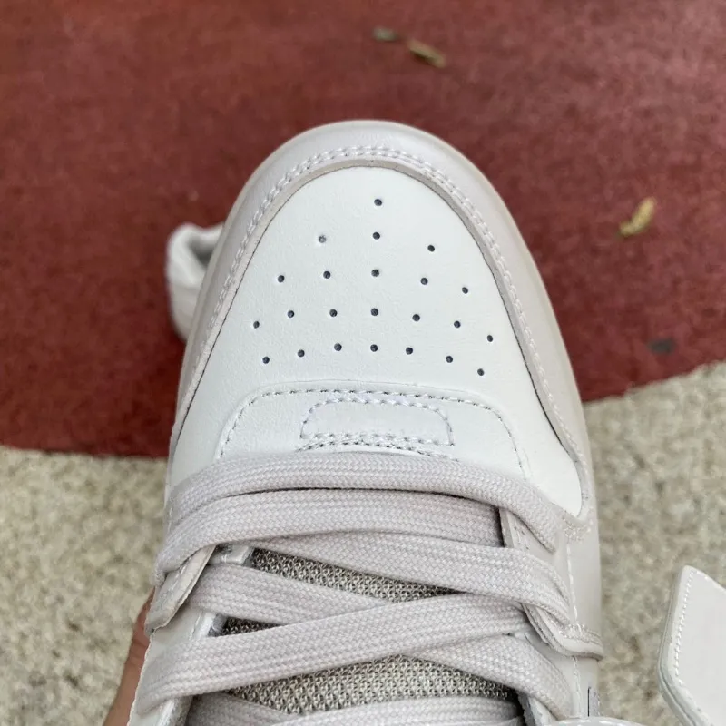 Campus waterproof shoes sale