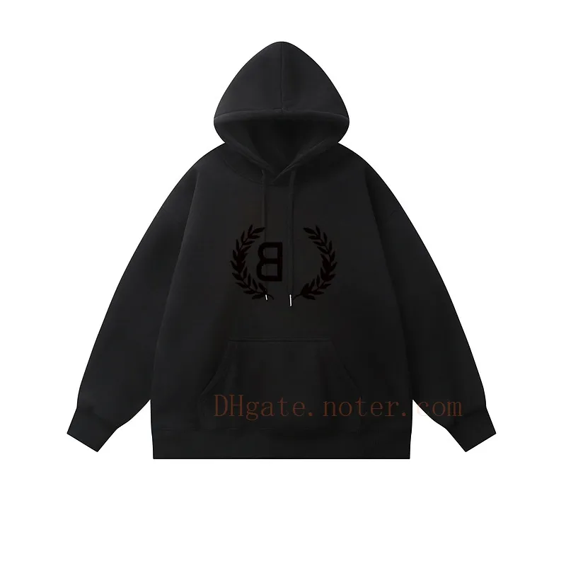 XS 8XL mens hoodie designer hoodies sweatshirts hoodies sweaters oversized hoody Casual loose big and tall Clothing Fitness Sport hoddies 5xl 6xl 7xl