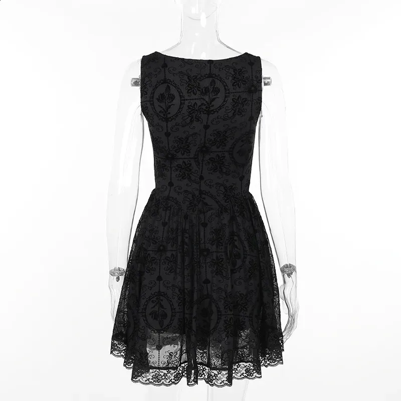 3 4 length sleeve lace dress Olvis Lace Grace Kelly Dress 3/4 Sleeve
