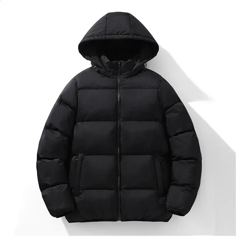 Full Time Sports Sweat À Capuche En Polaire Pour Homme Sans