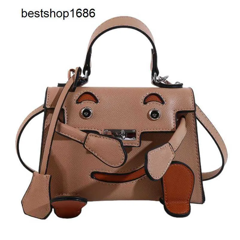 Cute Smiley Doll Spoof Charles And Keith Bags For Women Mini Handbag With Shoulder Strap And Crossbody Option From Bestshop1686 160.52 DHgate.Com