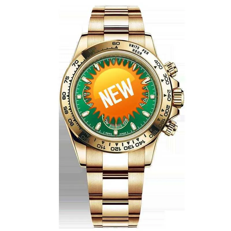 Puma watches under 200 shop