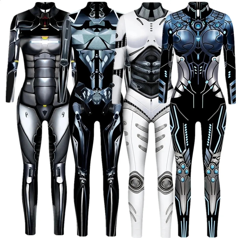未使用　美品　Something×PosTokyo Race Body suit 未使用 美品 Something×PosTokyo Race Body suit Something