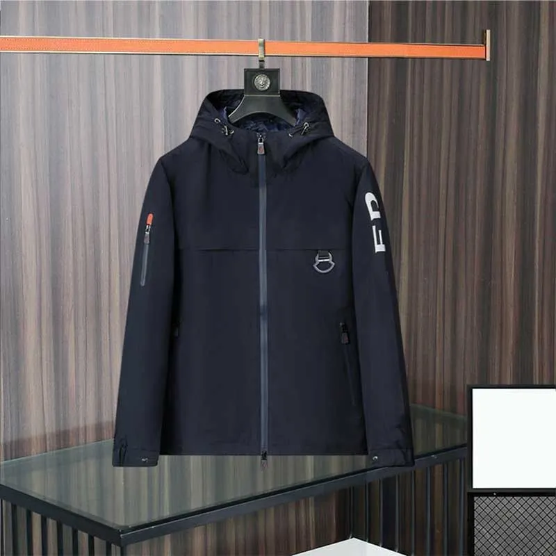 Cp company 019 jacket sales