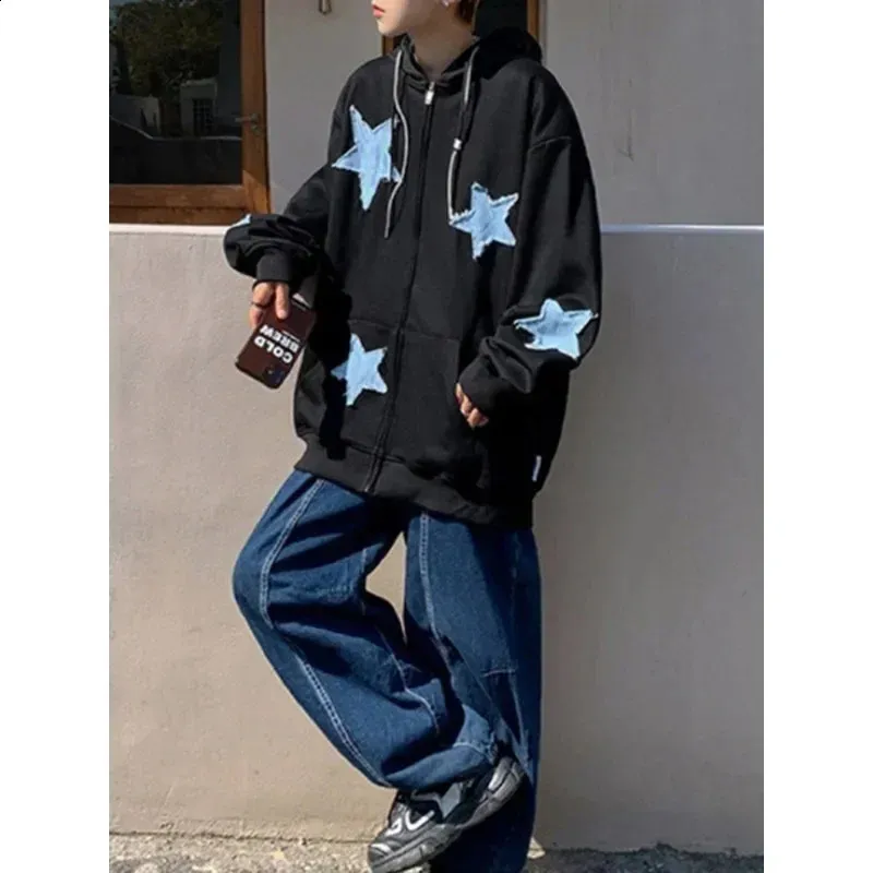 ジャケット・アウター 2000s Archive , biggest hoodie s-l400.jpg