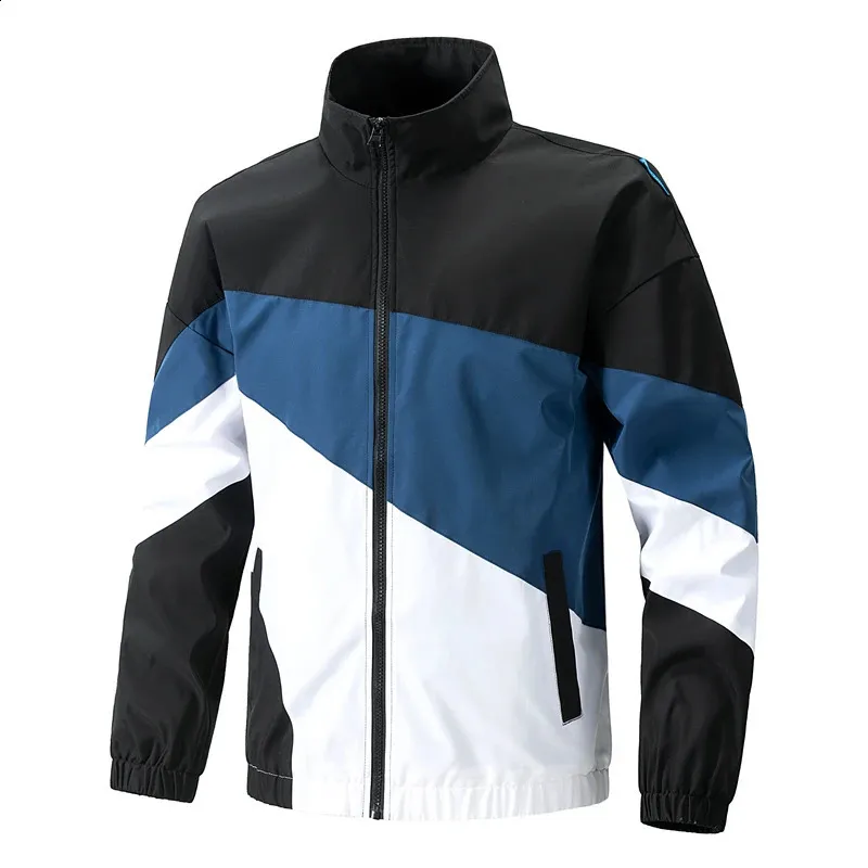 【新品未使用】Wide volume spring coat 51IpDM98VsL._SY350_QL65_.jpg