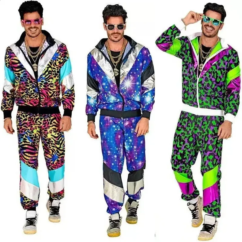 80s disco pants online