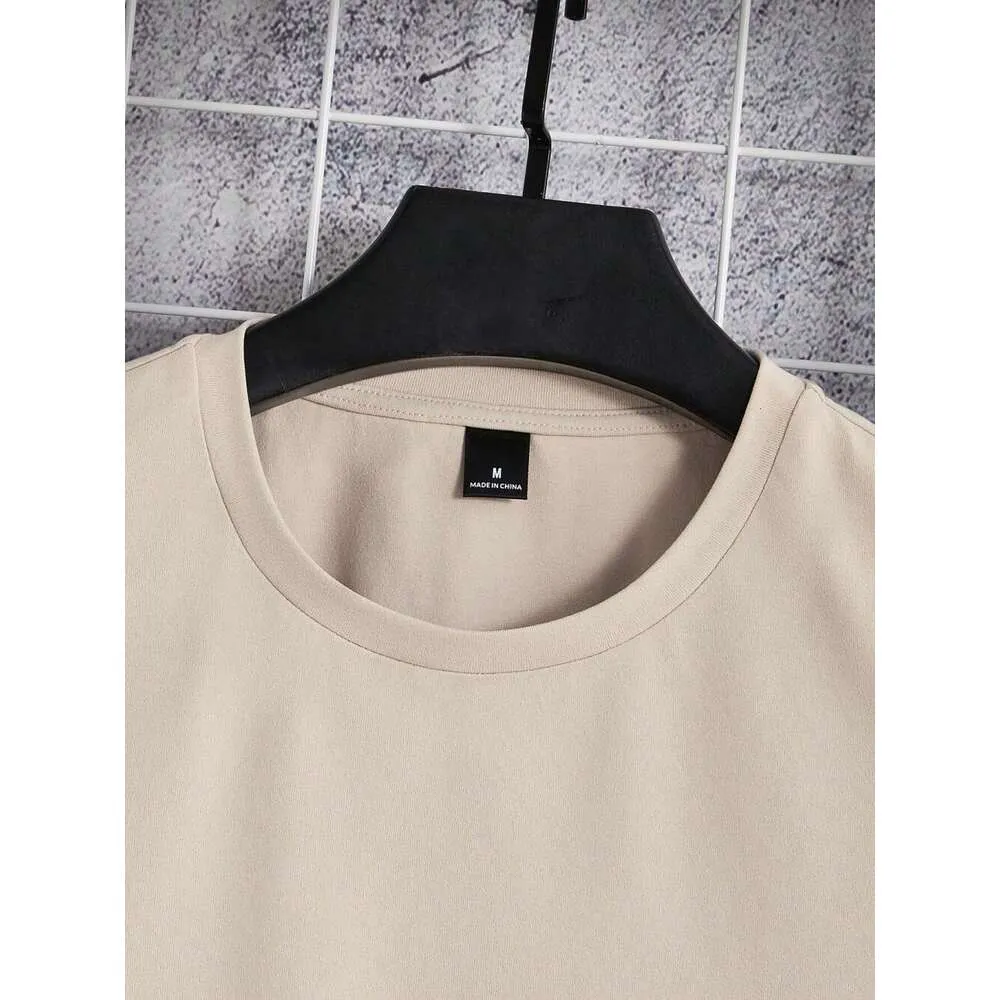 Tokyo Sakura Mount Fuji Business Card T Shirt Men Casual Oversized ...