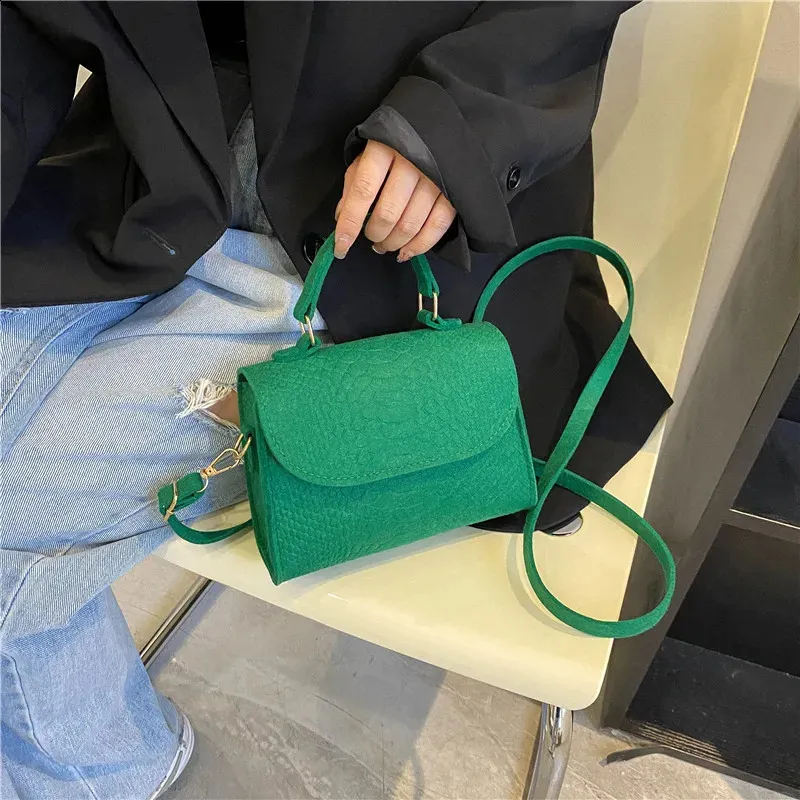 【FACADE PATTERN】 sheperd bag ★送料関税込み★ FACADE PATTERN】 Pound Bag 2色 ☆送料関税込み☆ (FACADE
