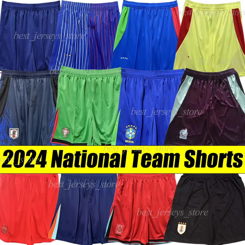 Premium 24/25 National Team Us Soccer Team Shorts 2022 Premium 24/25 National Team Us Soccer Team Shorts 2022
