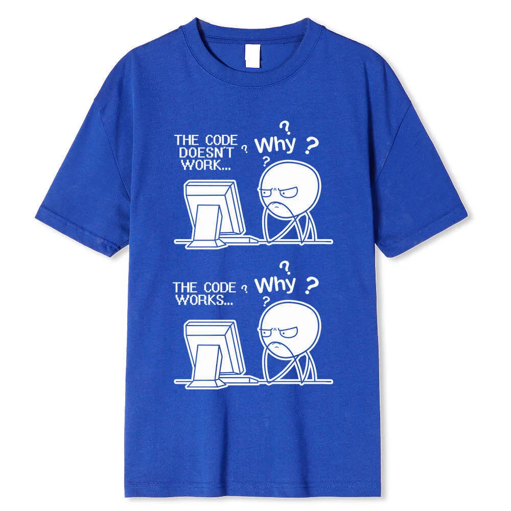 camiseta meme #67 niños estampado 67 eslogan - Temu, image size:1000x1000