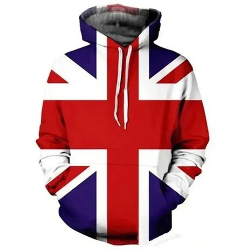 Save Big on Bulk Ww1 Uniform Patriotic Hoodies: Vintage Inspired Pullover Sweatshirt With Emblem Print Military Style Hoodie For Role Playing Casual