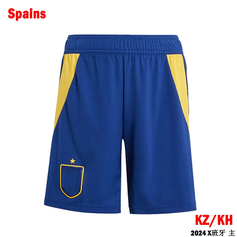 パンツ TENDERLOIN BDP SHORTS SOCCER Premium 24/25 National Team Us Soccer Team Shorts 2022