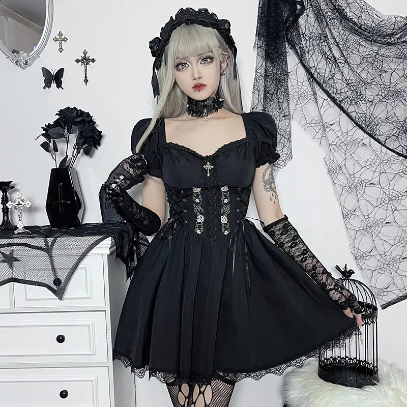 Le costume 希少 アンティーク fa66b751-010f-4095-854f-