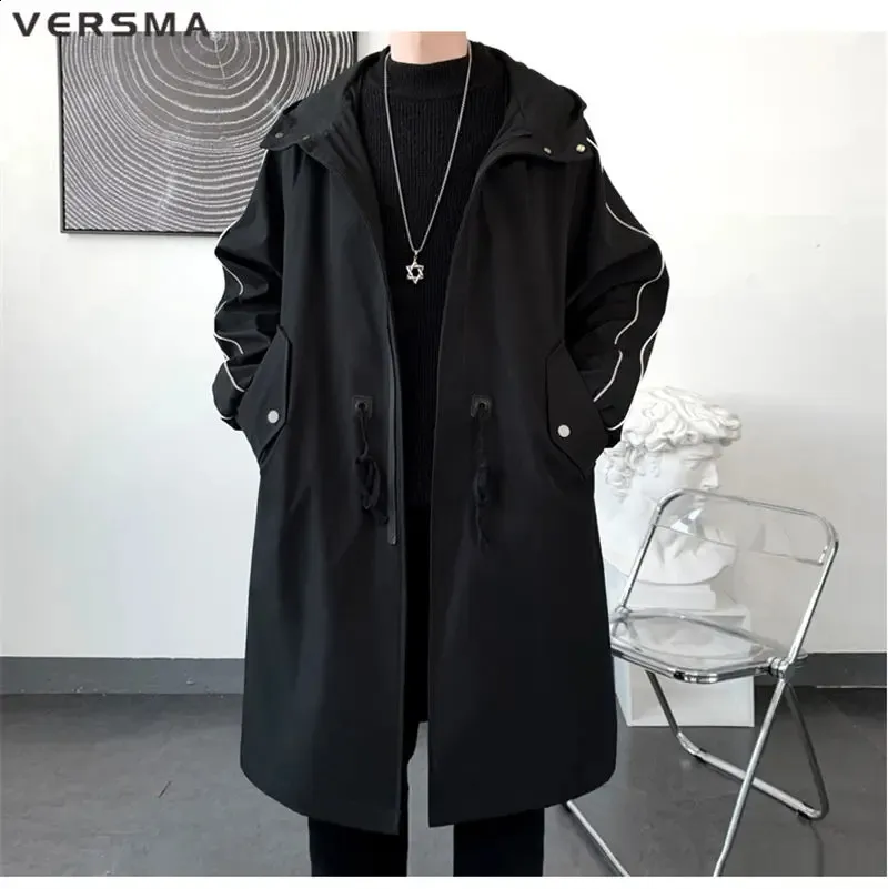 fae08217-22db-4b6d-b14c-