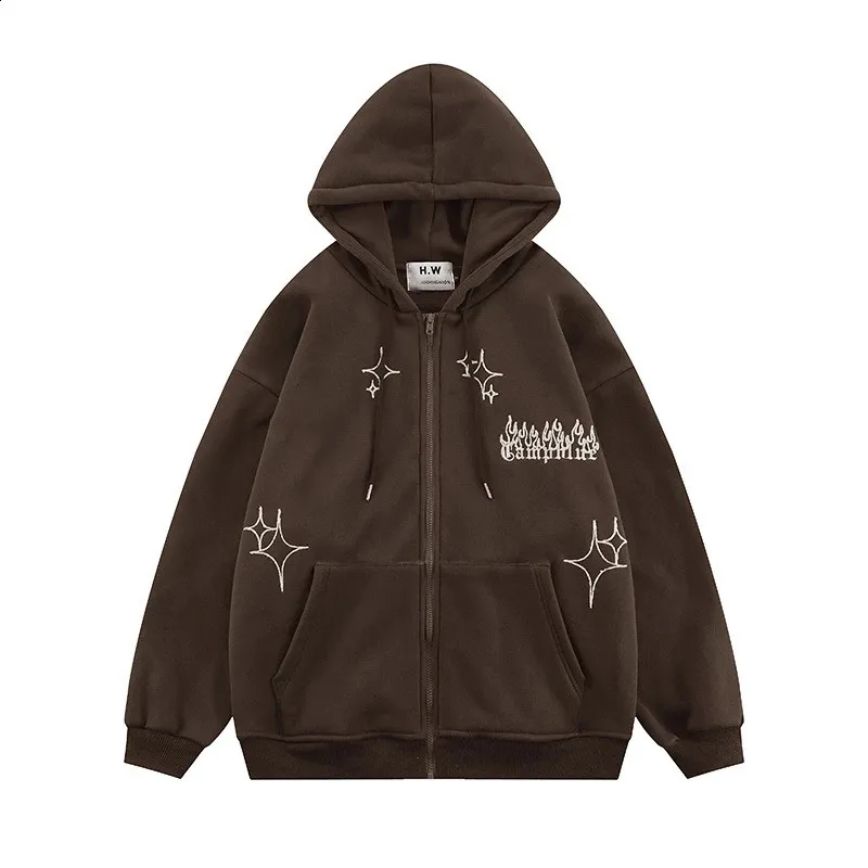 fc094176-5661-40a6-839c-