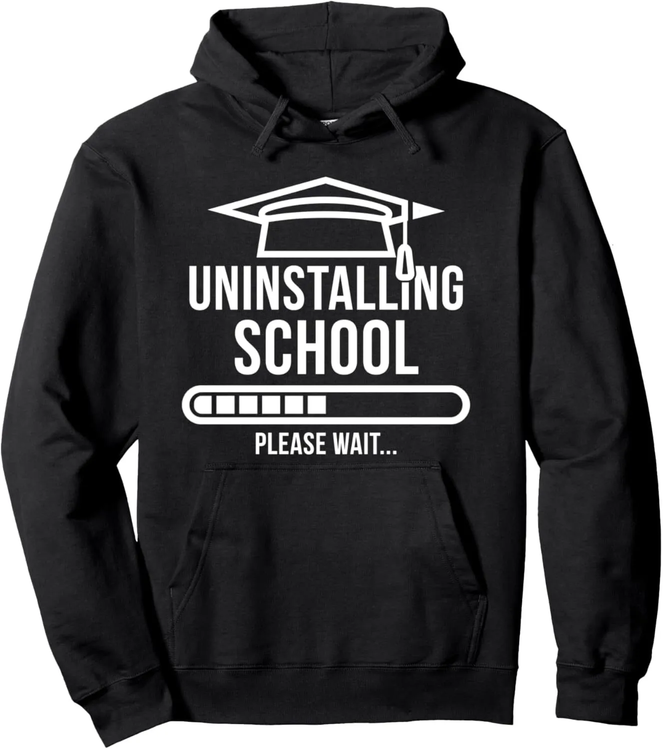 Save Big on Bulk Graduation Hoodies Class Of 2021 Graduation Hoodie Unisex  Pullover Sweatshirt, Senior Student Gift Best Deals on DHgate