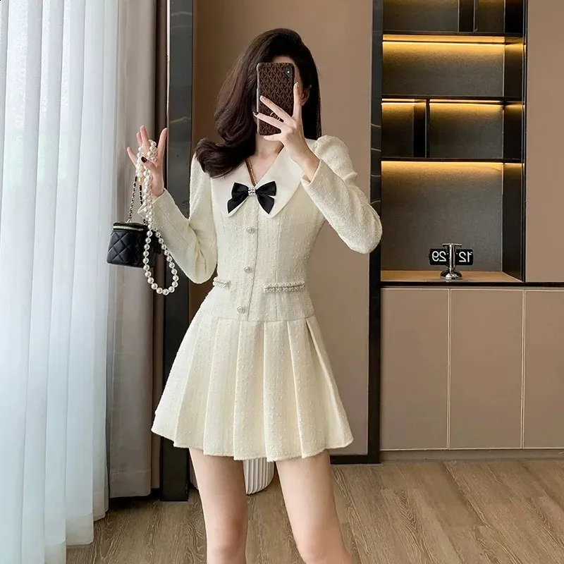 0b0897d1-3c94-414b-8f09-