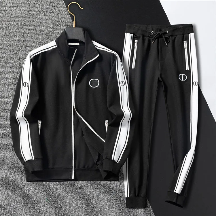 Price Homme Survetement Ensemble Survetement Dior Homme Polo