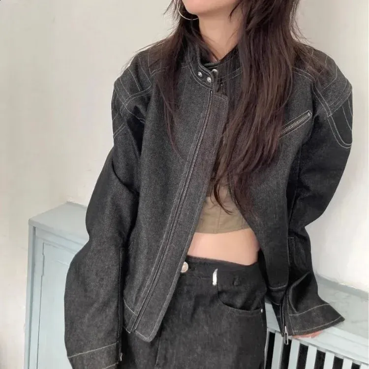 1203e6d1-cb11-455b-9b10-