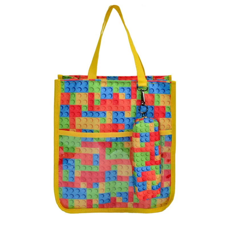 M*様 LÝFT BIG SIZE TOTE BAG Amazon.com: Muka Large Tote with Bottom Gusset, 16oz Cotton
