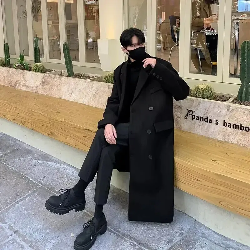 【20AW・定価13万】Gently Wool Big Sleeve Coat 20AW・定価13万】Gently Wool Big Sleeve Coat 【公式通販】