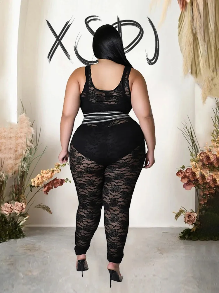sexy club clothes plus size women Sheer Skirt,transparent Lingerie,sexy Skirt,sheer Bra,full Lingerie  Set,kinky Lingerie,sexy Bra,naughty Lingerie,stripper Outfits,mesh Bra main image 1