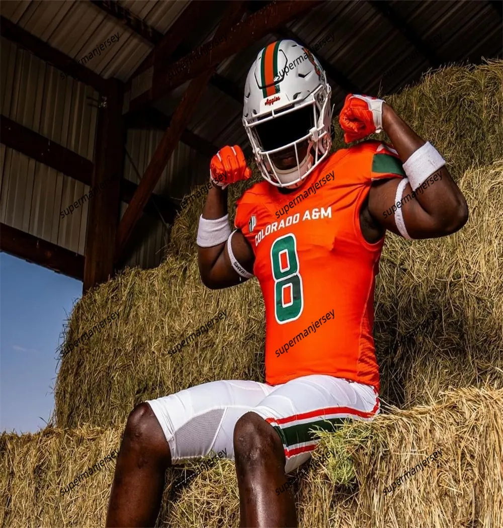 Football Players Cheap Ncaa Football Jerseys Custom College