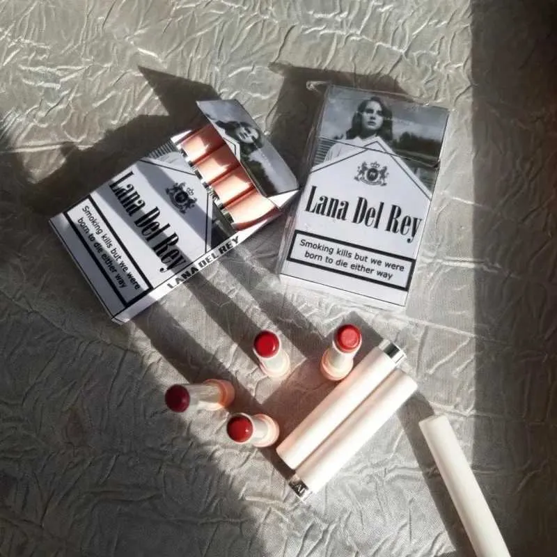 5 days without smoking a cigarette How to Quit Smoking: A 5-Step Approach