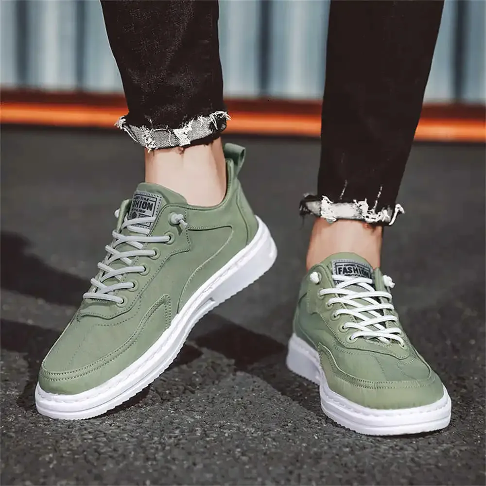 Bulk Cool Grey Sneakers Athletic Style Casual Fashion Sneakers