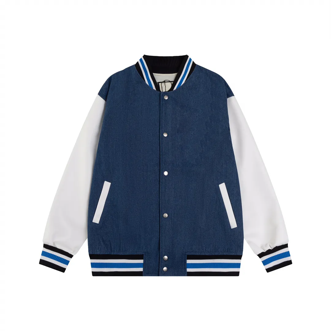 Designer sport jackets hot sale