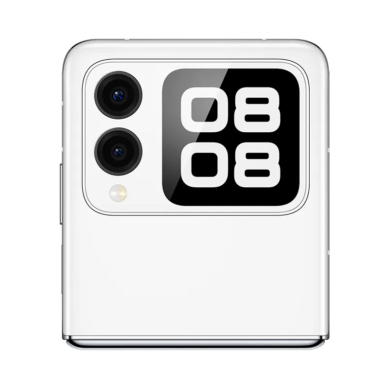 HUAWEI nova Filp 中古Bランク HUAWEI nova Filp 中古Bランク HUAWEI novaシリーズ 商品一覧