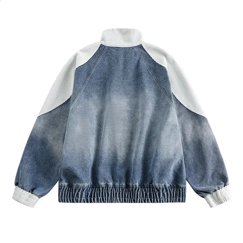 2943d23d-5ba9-4c9a-8a8b-