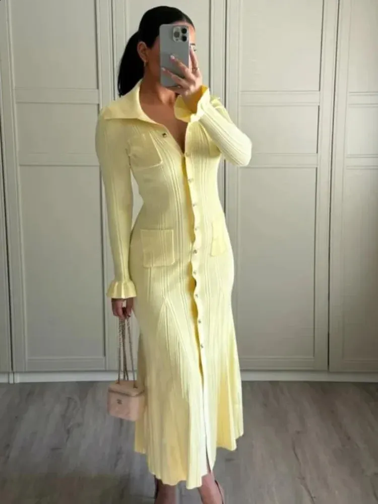 fitted cocktail dress with sleeves Lucia Sheer Sleeve Ruched Mini Dress