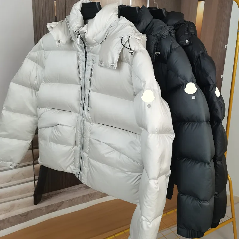 Jacket filling material sale