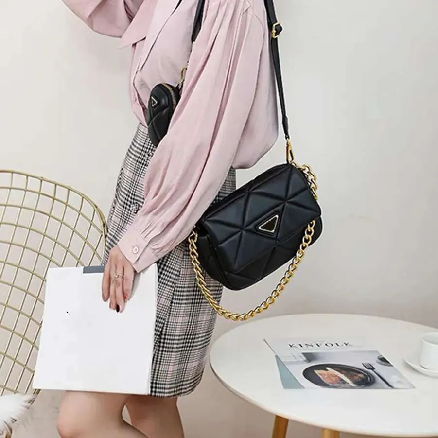 Best handbags for girlfriend sale