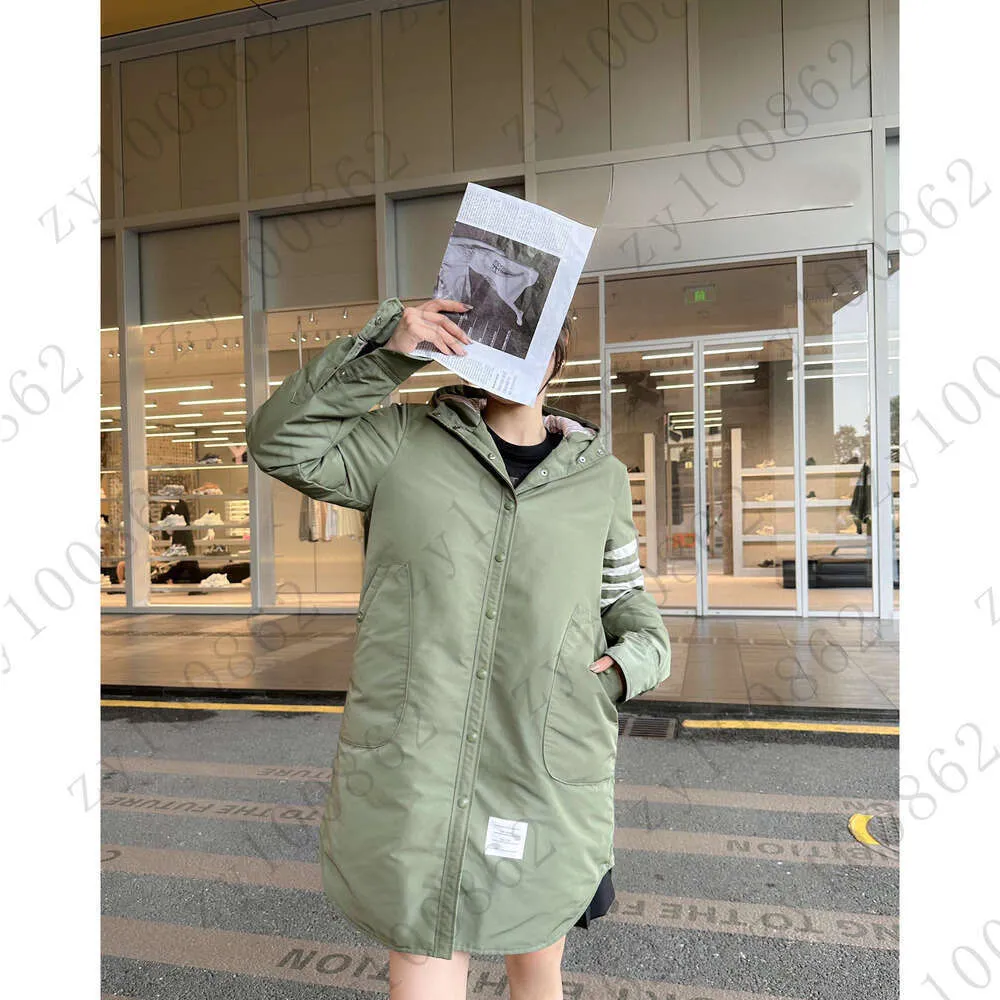 Ladies rab parka hot sale