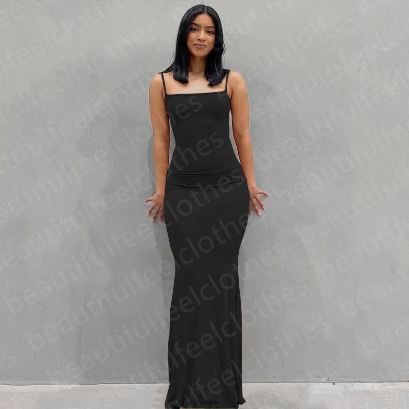 chinese dress ladies Skims Long Sleeve Lounge Slip  Rent with Iz